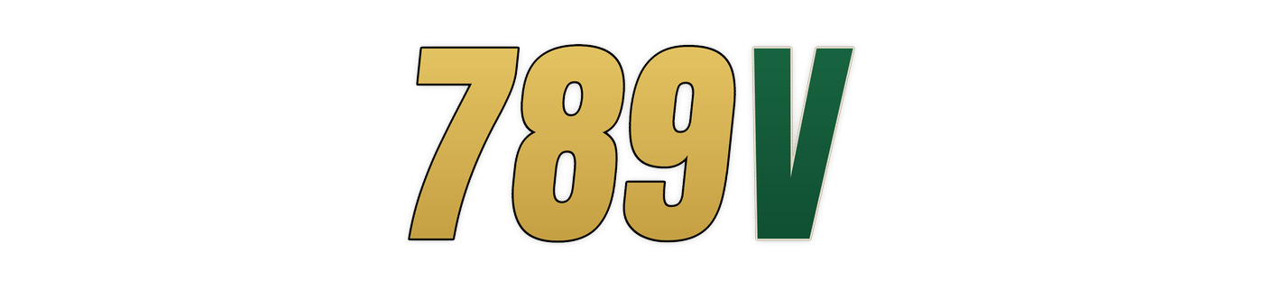 789v